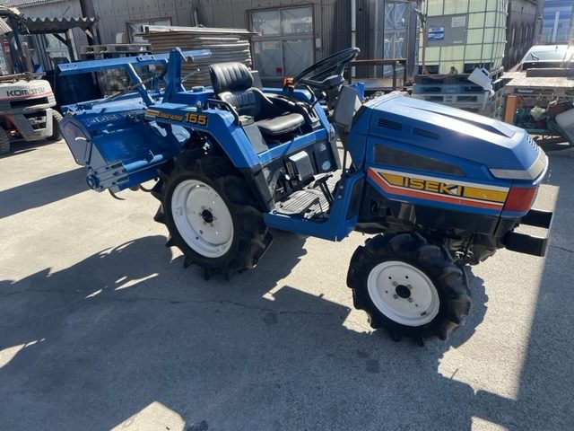 トラック•重機買取の高額買取Gトレ